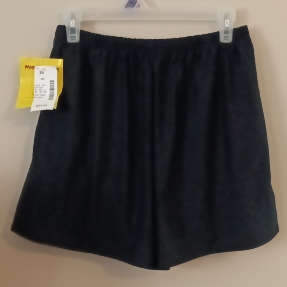 Fashion Bug Sz 16 Swim Shorts